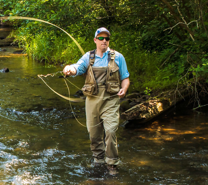 https://www.unicoilodge.com/wp-content/uploads/2015/09/Unicoi-Adventure-Lodge-Packages-Specials-ZipLine-Fly-Fishing.jpg